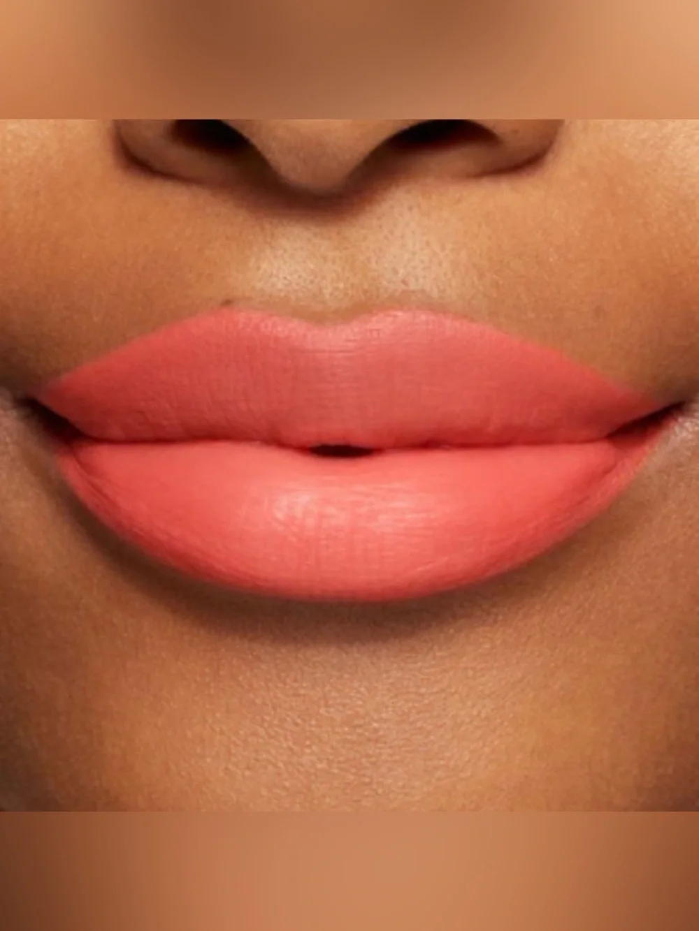 KYLIE JENNER MATTE LIPSTICK 209 SUMMER SOMEWHERE WOMEN’S